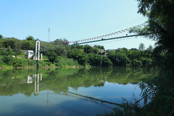 1号桥全貌1(1).JPG