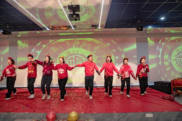 6恭喜发财6