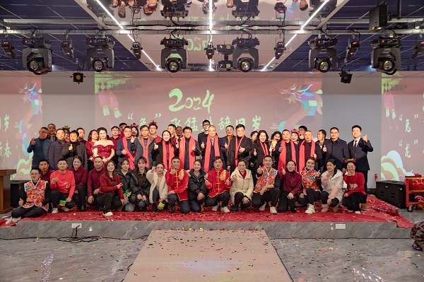 13 合影留念13