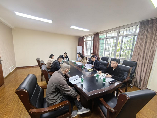 图片22